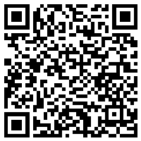 QR Code for bitcoin:bitcoin:bitcoin:bitcoin:litecoin:MCBBJsCkUyzc9jTHKtno9SyWSdShF5w6H8