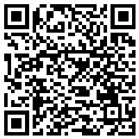 QR Code for bitcoin:bitcoin:bitcoin:bitcoin:litecoin:MCBBLftecUGqQYGeicnzRKivp38bSSf4LX