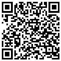QR Code for bitcoin:bitcoin:bitcoin:bitcoin:litecoin:MCBDojJdfLPNFPeL7HDfbE8cwxWfRsBZkn