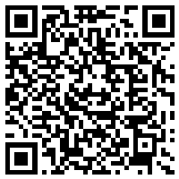 QR Code for bitcoin:bitcoin:bitcoin:bitcoin:litecoin:MCBKPJbChRCmW2x4nn4R63FcdY5bNnAGNs