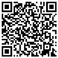 QR Code for bitcoin:bitcoin:bitcoin:bitcoin:litecoin:MCBQgEX6SfoBbCLESKZgExSTgSidqqMFa8