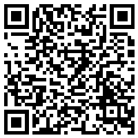 QR Code for bitcoin:bitcoin:bitcoin:bitcoin:litecoin:MCBTARjVb6nsYupASjBEiMVTfBKgu46Rm5