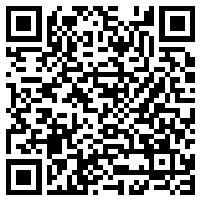 QR Code for bitcoin:bitcoin:bitcoin:bitcoin:litecoin:MCBU2HG5akapfDApumsf1aH6tUAVFCFNjs