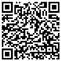 QR Code for bitcoin:bitcoin:bitcoin:bitcoin:litecoin:MCBVnVbL1cKpXt565QH5NrmNREPJ885RWZ