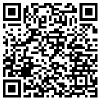 QR Code for bitcoin:bitcoin:bitcoin:bitcoin:litecoin:MCBaRb6srFbVgaVVd1AtLVd7wLW1JCmmm7