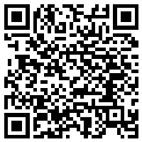 QR Code for bitcoin:bitcoin:bitcoin:bitcoin:litecoin:MCBci5RrNb7WzCSsgav2o7xF2HJQoCqn8K