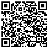 QR Code for bitcoin:bitcoin:bitcoin:bitcoin:litecoin:MCBiNFnrYa9ejNFSP75mxiMfbn7iZFXZRw