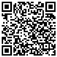 QR Code for bitcoin:bitcoin:bitcoin:bitcoin:litecoin:MCBj22EvVCebB25au6g6m82rVSCiuRGQFX
