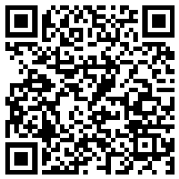 QR Code for bitcoin:bitcoin:bitcoin:bitcoin:litecoin:MCBr6BASEHzM3MK2a8pMC5AMyWa6YDtMoJ