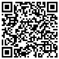 QR Code for bitcoin:bitcoin:bitcoin:bitcoin:litecoin:MCBrge5BdJ7bhW1tWLiegUTF65AG6VTGjs