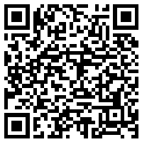 QR Code for bitcoin:bitcoin:bitcoin:bitcoin:litecoin:MCC3cc3UZofJFcodskvguPG5LEZ1AsQTeR