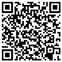 QR Code for bitcoin:bitcoin:bitcoin:bitcoin:litecoin:MCC4HSM1Gx5oXucecEndwZTcTag7k6rNeX