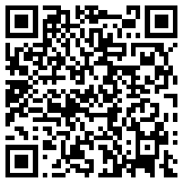 QR Code for bitcoin:bitcoin:bitcoin:bitcoin:litecoin:MCC4oFxnbeg1nbag3fVMYMuQwMHbbThqs4