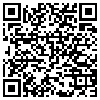 QR Code for bitcoin:bitcoin:bitcoin:bitcoin:litecoin:MCC6qsgr11GicAErAfzRaKTJajdw9DY7GR