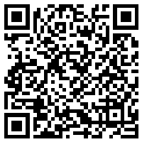 QR Code for bitcoin:bitcoin:bitcoin:bitcoin:litecoin:MCCADHvnKnABcWmiRHtcMwaGUpCLteFa9u