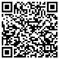 QR Code for bitcoin:bitcoin:bitcoin:bitcoin:litecoin:MCCCZPc7CyzJUDvj3kXf759tnKfrJxNEgr