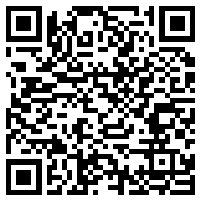 QR Code for bitcoin:bitcoin:bitcoin:bitcoin:litecoin:MCCSFiFaNf2mt78DobMXAt7fhe4to8TRah