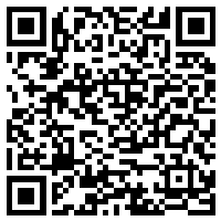 QR Code for bitcoin:bitcoin:bitcoin:bitcoin:litecoin:MCCSbKChXSfJf89fUfEWaJmafbRaGrZtFk