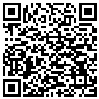 QR Code for bitcoin:bitcoin:bitcoin:bitcoin:litecoin:MCCUzSGoPs2YH4GNn7gXbVFidAzw4QJv93