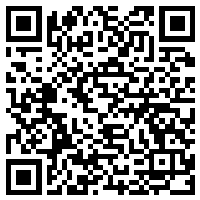 QR Code for bitcoin:bitcoin:bitcoin:bitcoin:litecoin:MCCfBKeb6Yb3W84SyWbZVvPy1vDrc2GGto