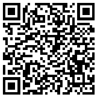 QR Code for bitcoin:bitcoin:bitcoin:bitcoin:litecoin:MCCg28Tex67MLDH5ZebCSUrDBP5TVw3PGE
