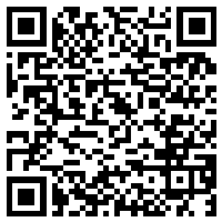 QR Code for bitcoin:bitcoin:bitcoin:bitcoin:litecoin:MCCh1veQxzQfp7R7Fdfp22nErcXjKBZP2Z