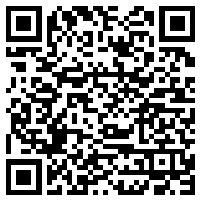 QR Code for bitcoin:bitcoin:bitcoin:bitcoin:litecoin:MCChJocsB8bPeBdiM6o7WiKde6KVbRi6fH