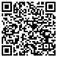 QR Code for bitcoin:bitcoin:bitcoin:bitcoin:litecoin:MCCpDGaet9fMH8De3CvDfjYxcdDAPuuBxP