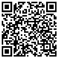 QR Code for bitcoin:bitcoin:bitcoin:bitcoin:litecoin:MCCqDL2bwX434WDWd183DGprsKzwGoad9C