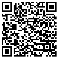 QR Code for bitcoin:bitcoin:bitcoin:bitcoin:litecoin:MCCw1v27Af5thSnfpTmNroM9Kbjdn1Mccv