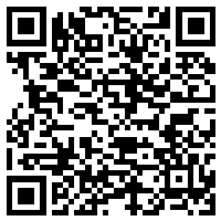 QR Code for bitcoin:bitcoin:bitcoin:bitcoin:litecoin:MCD3dT8zn7igvLJMero847LMHuwUsWPwRc