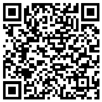 QR Code for bitcoin:bitcoin:bitcoin:bitcoin:litecoin:MCD3zEuAuDB8d4kCucxtjHTirjm73zsMim