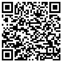 QR Code for bitcoin:bitcoin:bitcoin:bitcoin:litecoin:MCD6sJHeADGzVk2piRaRhpkGLgoSds8JDs
