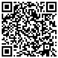 QR Code for bitcoin:bitcoin:bitcoin:bitcoin:litecoin:MCD9BvuVfyP6LKXo2jTRBcUW5vbvTxS4Ut