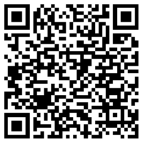 QR Code for bitcoin:bitcoin:bitcoin:bitcoin:litecoin:MCDAcPLwWSGybttATMfV4wTsRfbAT59de5