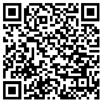 QR Code for bitcoin:bitcoin:bitcoin:bitcoin:litecoin:MCDC6d8UtEbFC3Mq4v4zdzzoh3p8jh9UXM