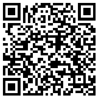 QR Code for bitcoin:bitcoin:bitcoin:bitcoin:litecoin:MCDCo3S6ah1WFD65H2x8tAzDCiq5YLMZx3