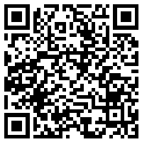 QR Code for bitcoin:bitcoin:bitcoin:bitcoin:litecoin:MCDCunp9tNb2SGqGPpcd1kP3R1uTX3QfDX