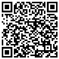 QR Code for bitcoin:bitcoin:bitcoin:bitcoin:litecoin:MCDFnaqeKRiAaUbWmwoLPzbwCS6uvpvAFT
