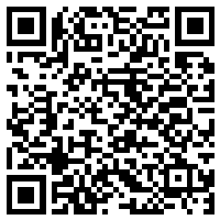 QR Code for bitcoin:bitcoin:bitcoin:bitcoin:litecoin:MCDGwWDTZWFSn8cFFSbhk9Dn3cVumEdJfF
