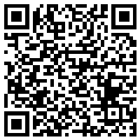 QR Code for bitcoin:bitcoin:bitcoin:bitcoin:litecoin:MCDLpfdDpxhmSerXaHZ4vBtt2bV2U76JVd