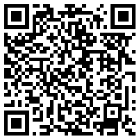 QR Code for bitcoin:bitcoin:bitcoin:bitcoin:litecoin:MCDMSYnC6KBx5fGcZ2qx3jwCemZbw47DBB
