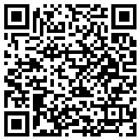 QR Code for bitcoin:bitcoin:bitcoin:bitcoin:litecoin:MCDPbeesuYMX6f5DA3sbBRa6iVzv1Sfxda