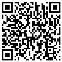 QR Code for bitcoin:bitcoin:bitcoin:bitcoin:litecoin:MCDPjizSoqEeLFm3F59rRKVMeDwMPTDS5M