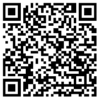 QR Code for bitcoin:bitcoin:bitcoin:bitcoin:litecoin:MCDSYb4NV9n5dco7eSwSycacurz9ujLUpU