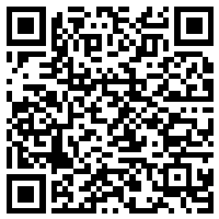 QR Code for bitcoin:bitcoin:bitcoin:bitcoin:litecoin:MCDT4FRsa8yikjs7fga8KMSfEbH7ewitM9