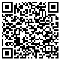 QR Code for bitcoin:bitcoin:bitcoin:bitcoin:litecoin:MCDUSsNByJvfTYNavoWpgDBYJNQz8aYG6z