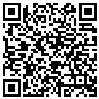QR Code for bitcoin:bitcoin:bitcoin:bitcoin:litecoin:MCDVTNJxcshvsPpW48vktpEac2K5CGSGty