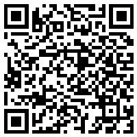 QR Code for bitcoin:bitcoin:bitcoin:bitcoin:litecoin:MCDcnjUxUe1ReEo7GdcCxUU19T3aTXtVHE