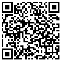 QR Code for bitcoin:bitcoin:bitcoin:bitcoin:litecoin:MCDfPRU9zFmfc8F2P18PM33Jo8ERc2b89H
